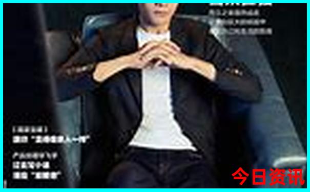 武汉好吃好玩的地方